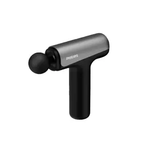 Súng Massage Cầm Tay Philips PPM7325 Chính Hãng